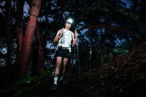 BIB: 
                            <button type="button" onclick="openModal(26341271)" class="btn btn-primary btn-sm float-right btn-popup" data-toggle="modal" data-target=".modal-high-quality">
                        <i class="fas fa-shopping-cart"></i> Add to Cart
                    </button>
                                            <button type="button" onclick="isThisMe(26341271, true)" class="btn btn-success btn-sm float-right btn-popup btn-isme hidden" data-toggle="tooltip" data-placement="bottom" title="นี่คือรูปของคุณใช่ไหม คลิกที่นี่เพื่อเอาเข้าอัลบั้ม">
                        <i class="fas fa-plus"></i> Add to album
                    </button>
                    <button type="button" onclick="isThisMe(26341271, false)" class="btn btn-warning btn-sm float-right btn-popup btn-isnotme hidden">
                        <i class="fas fa-ban"></i> Remove from album
                    </button>